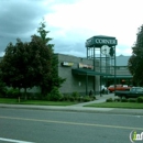 Plaid Pantry - Convenience Stores