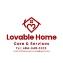 Lovable Helping Hands Home Care Services - Nurses