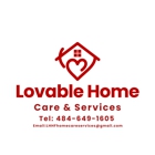 Lovable Helping Hands Home Care Services