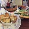 Salt Life Food Shack gallery