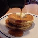 IHOP - Breakfast, Brunch & Lunch Restaurants