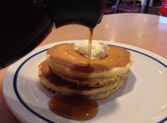 IHOP - Sanford, FL