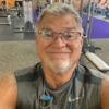 Anytime Fitness gallery