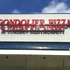 Gondolier Pizza Italian Restaurant