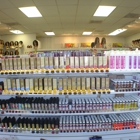 Sam's Hair & Beauty Supply