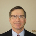 Brian Douglas Fitzpatrick, DMD