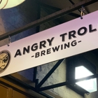 Angry Troll Brewing