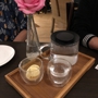 ARAWAN THAI BISTRO AND DESSERT