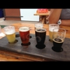 Odd13 Brewing gallery