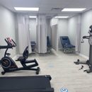 Century Medical & Dental Center - Medical Centers