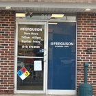 Ferguson