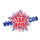 All Stars Hair Studio - Barbers