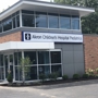 Akron Children's Pediatrics, Barberton