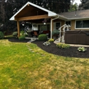 Cutting Edge Services - Snow Removal Service