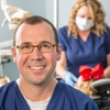 Jefferson Dental Care-Charles Jouandot, DDS gallery