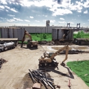 SEMS, Inc. - Environmental Services-Site Remediation