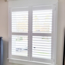 Budget Blinds of Danvers - Shutters