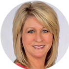 Guild Mortgage - Kerry Rhein King