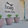 Hoag - Cardiac Rehabilitation - Irvine gallery