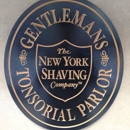 New York Shaving Co - Barbers