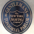 The New York Shaving Company - Barbers