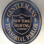 New York Shaving Co