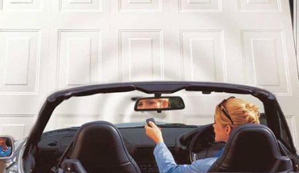 AG&D Automatic Gate & Door Service - Templestowe Lower, VIC