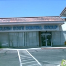 Golden State Dental - Dentists