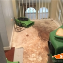 SERVPRO of Amarillo - Fire & Water Damage Restoration