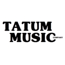 Tatum Music Co - Musical Instruments