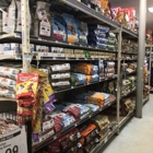 Tractor Supply Co