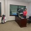 Boyd Capital Management gallery