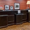 Hampton Inn Galax gallery