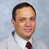 Afif Hentati, M.D. gallery