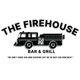 The Firehouse Bar & Grill NKC