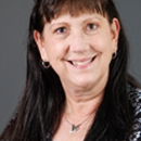 Dietlein-Cox, Diane - Physicians & Surgeons