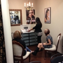 Aurelio Salon - Beauty Salons