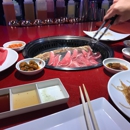 Gen Korean BBQ - Korean Restaurants