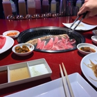 Gen Korean BBQ
