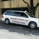 Medrano's Transit Cab