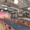 WeWork 650 California St - Office & Desk Space Rental Service