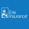 Erie Insurance - Novakovich Insurance gallery