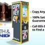 KeyMe Locksmiths