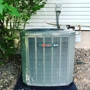 Airquip Heating & Air Conditioning