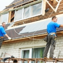 Collingwood Construction - Roofing Contractors