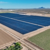 Extreme Aerial Productions gallery