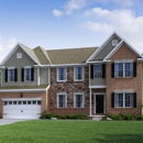 Greystone Property By Maronda Homes - Home Builders