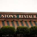 Houston's - American Restaurants