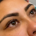 VIP Nail Lash