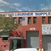 Heating & Burner Supply gallery